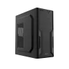 Корпус GAMEMAX MT515-450W (MT515-450W)