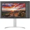 Монітор LG 27