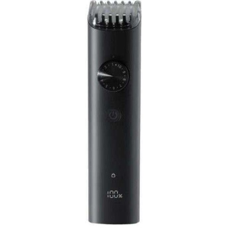 Тример Xiaomi Grooming Kit Pro EU (975738)