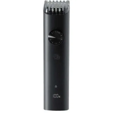Тример Xiaomi Grooming Kit Pro EU (975738)  у Харкові