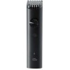 Тример Xiaomi Grooming Kit Pro EU (975738)