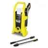 Мінімийка високого тиску Karcher K2 Battery (1.673-220.0)