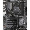 Mатеринська плата GIGABYTE B550 EAGLE sAM4 ATX (B550 EAGLE)  у Херсоні