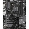 Mатеринська плата GIGABYTE B550 EAGLE sAM4 ATX (B550 EAGLE)