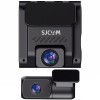 Відеореєстратор SJCAM Dashcam M60 + камера заднього виду (6972476162954)