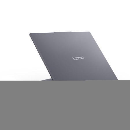 Ноутбук Lenovo Ideapad Slim 3 15IRH10 Luna Grey (83K100QYRA)