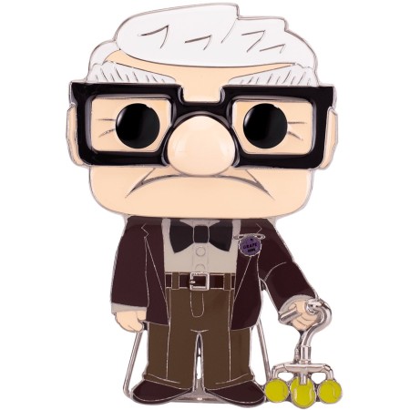 Фігурка Funko POP PIN: UP - Carl  у Луцьку
