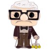 Фігурка Funko POP PIN: UP - Carl  у Микуличині