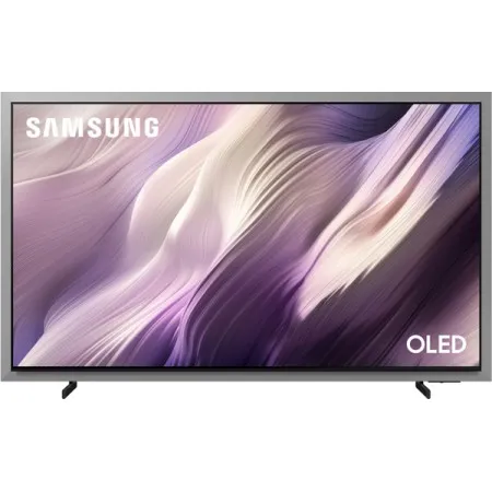 Телевізор Samsung 77’’ OLED Vision AI 2026 (QE77S99HXUXUA)