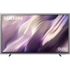 Телевізор Samsung 77’’ OLED Vision AI 2026 (QE77S99HXUXUA)