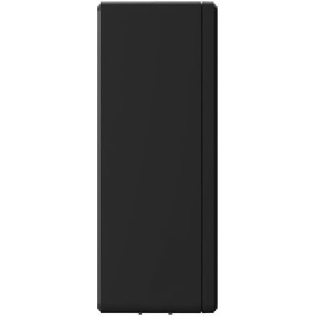 Модуль EcoFlow Relay Module (DELTAProBC-RM15A)  у Дніпрі