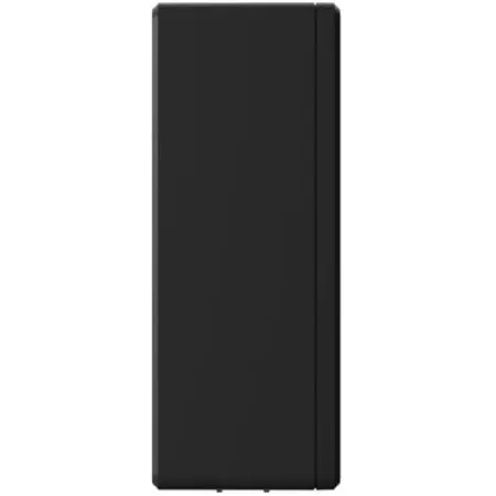 Модуль EcoFlow Relay Module (DELTAProBC-RM15A)