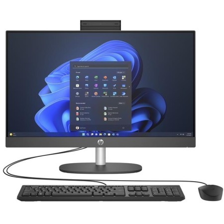 Моноблок HP 240-G10 23.8