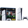 Ігрова консоль Sony PlayStation 5 Slim Digital Edition 825 GB (EA SPORTS FC 26)  у Тернополі