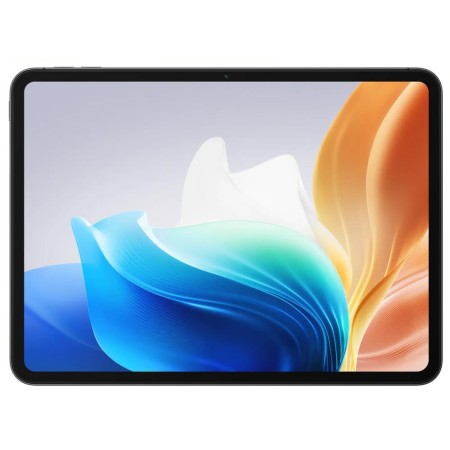 Планшет OPPO Pad Neo 11'' 6/128 WIFI Space Grey (OPD2302)