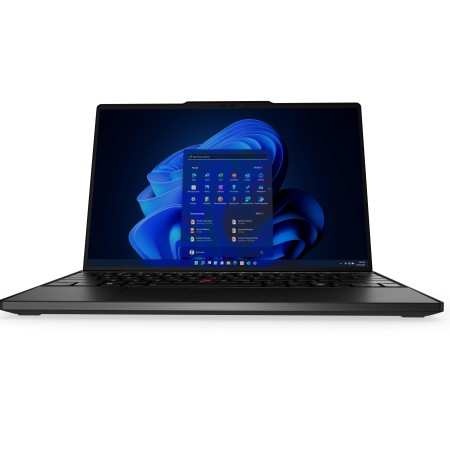 Ноутбук Lenovo ThinkPad Z13 Gen 2 Flax Fiber Bronze (21JV0008RT)