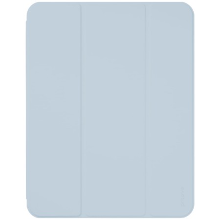 Чохол Proove Pillar Case iPad 10th-gen 10.9
