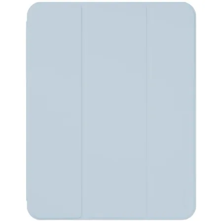 Чохол Proove Pillar Case iPad 10th-gen 10.9