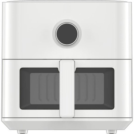 Мультипіч Xiaomi Smart Air Fryer 5.5L EU (1059093)