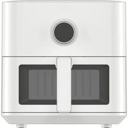 Мультипіч Xiaomi Smart Air Fryer 5.5L EU (1059093)
