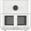 Мультипіч Xiaomi Smart Air Fryer 5.5L EU (1059093)