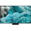 Телевізор Samsung 55'' QLED (QE55Q7F5AUXUA)