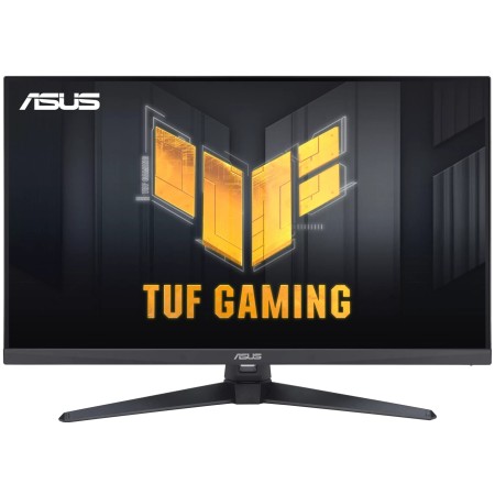 Монітор ASUS 31.5