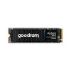 SSD накопичувач GOODRAM 2.5