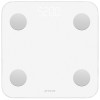 Смартваги Proove Balance II white  у Яремче