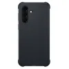 Чохол Samsung Rugged Case Black для A37 (A376) (EF-RA376CBEGWW)