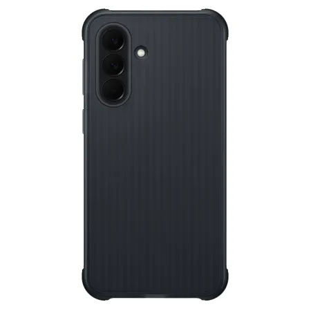 Чохол Samsung Rugged Case Black для A37 (A376) (EF-RA376CBEGWW)
