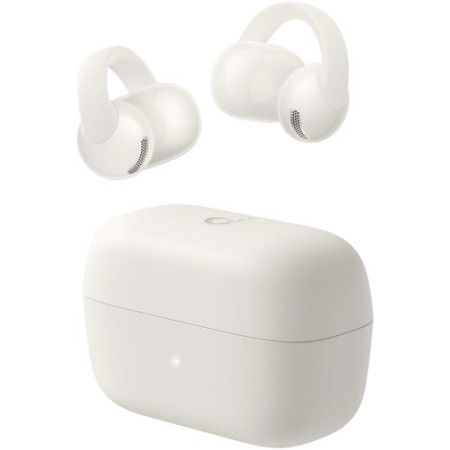 Навушники Anker SoundCore C50i (White) (D1101G21)