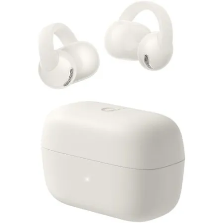 Навушники Anker SoundCore C50i (White) (D1101G21)
