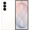 Смартфон Samsung Galaxy Fold 8 Ultra 16/1 TB Cream (SM-F976BZWNSEK)