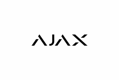 Нові ґаджети від Ajax для розумного будинку