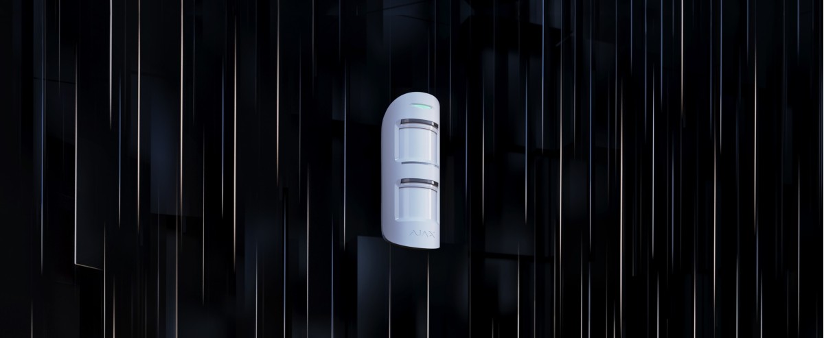 motion cam protect outdoor