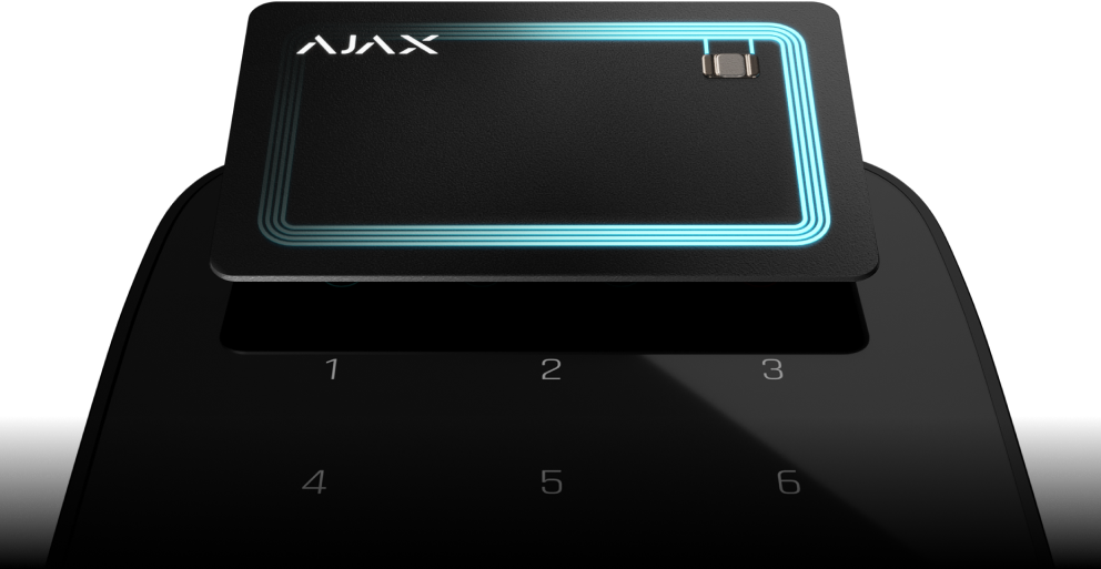 ajax pass contact