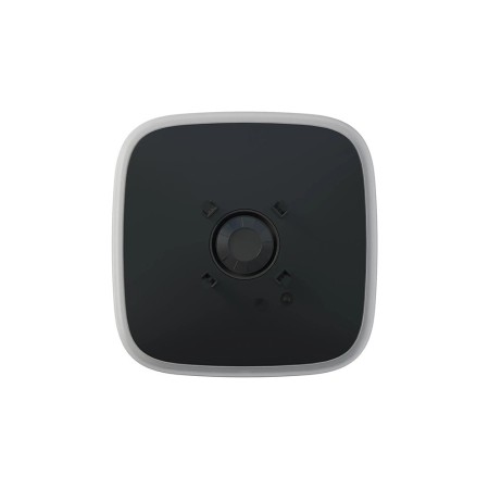 Бездротова вулична сирена Ajax StreetSiren DoubleDeck (Black)