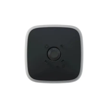 Бездротова вулична сирена Ajax StreetSiren DoubleDeck (Black)