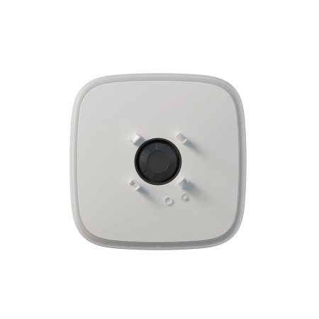 Бездротова вулична сирена Ajax StreetSiren DoubleDeck (White)