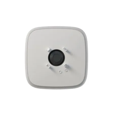 Бездротова вулична сирена Ajax StreetSiren DoubleDeck (White)  у Хмельницькому