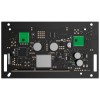 Інтелектуальна централь Ajax Hub BP (without casing)
