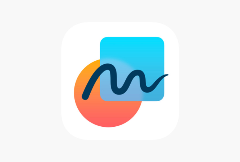 Новий додаток від Apple – FreeForm, та підбірка 5 схожих додатків