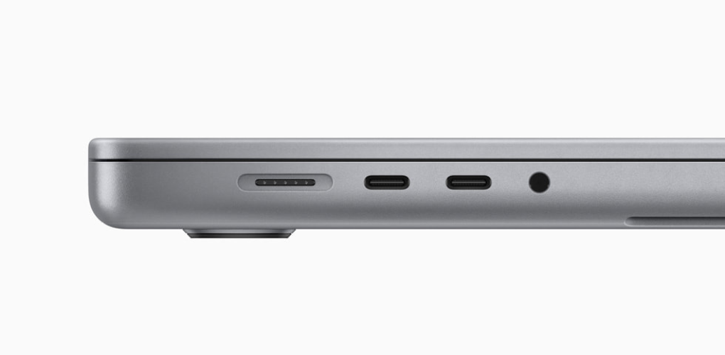 Коли MacBook Pro з чипами M2 Pro і M2 Max будуть у продажі?