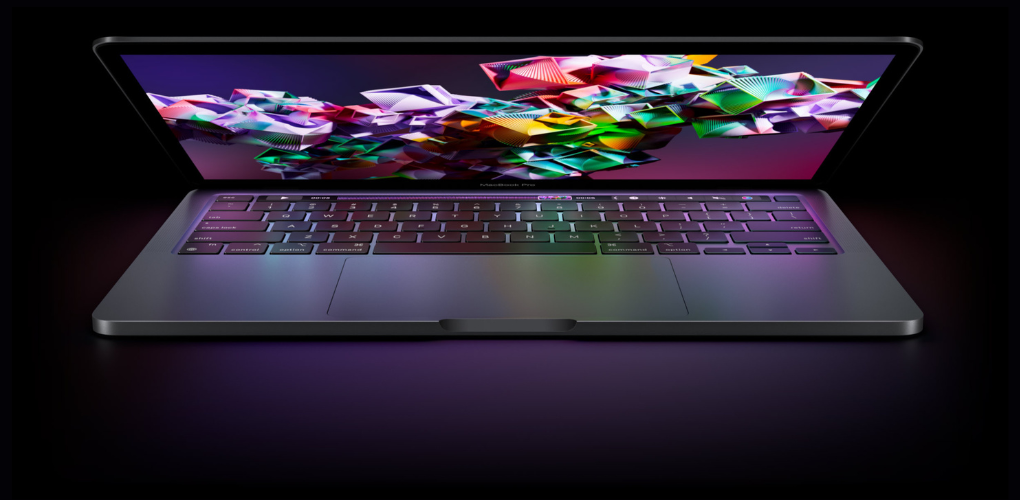 Купити Mac
