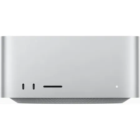 Apple Mac Studio M1 Max Chip 32Gb/512Gb (MJMV3) ціни, відгуки