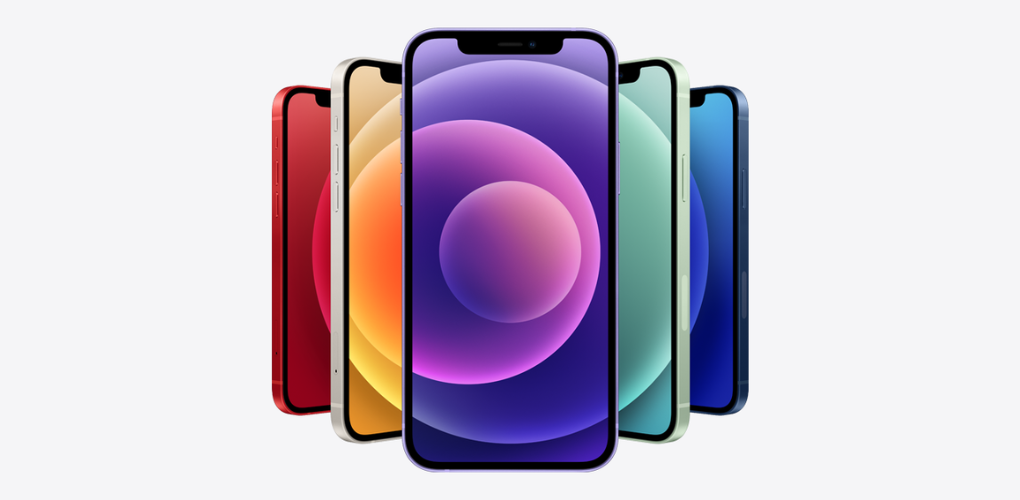Какой iPhone купить в конце 2022?