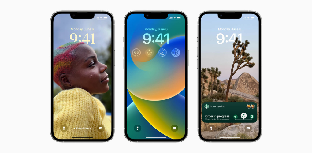 iPhone 13 Pro/13 Pro Max. Достойна альтернатива iPhone 14/14 Plus