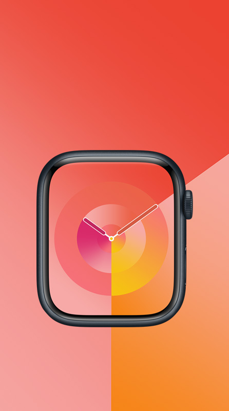palette watchos
