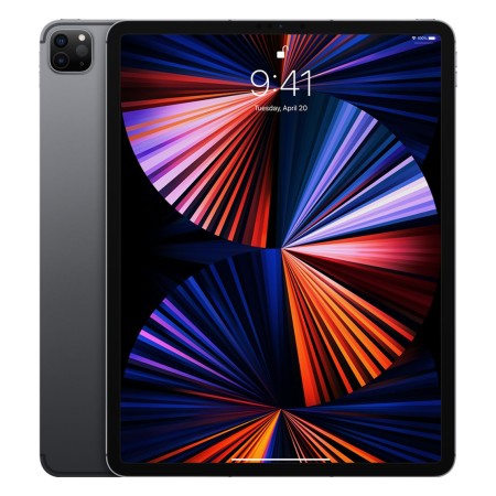 Apple iPad Pro 12.9